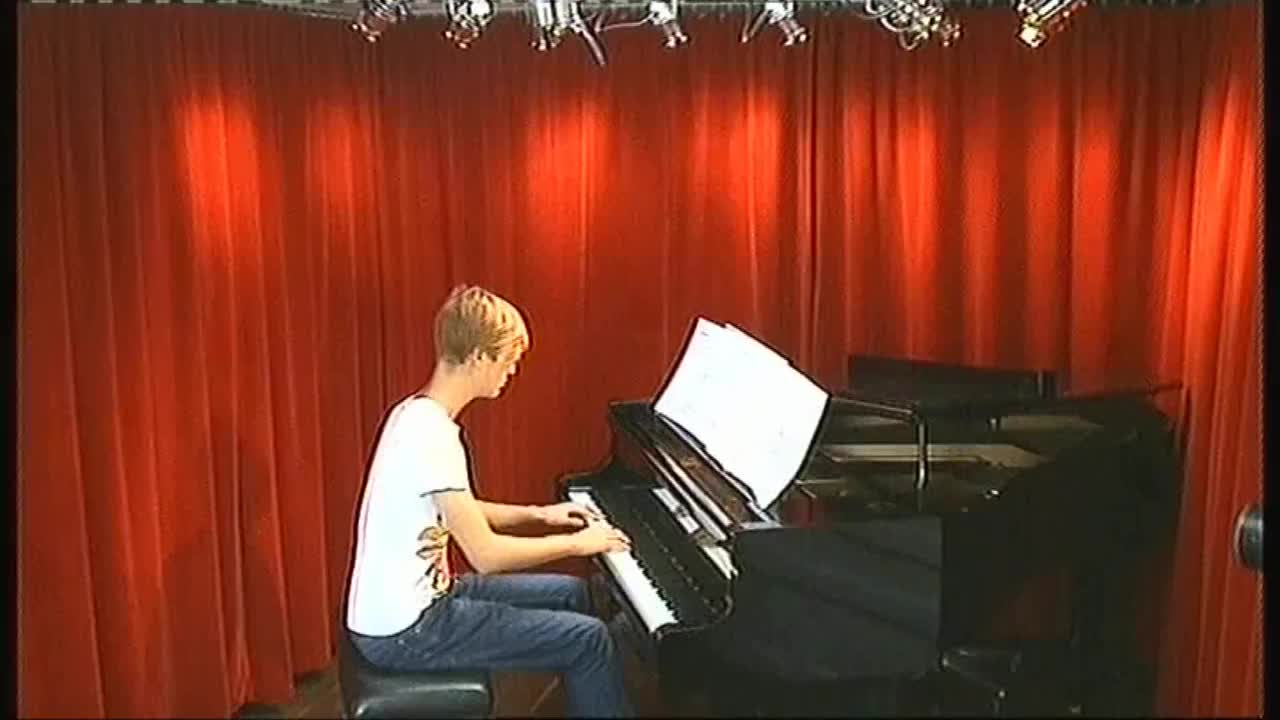 Generic placeholder image