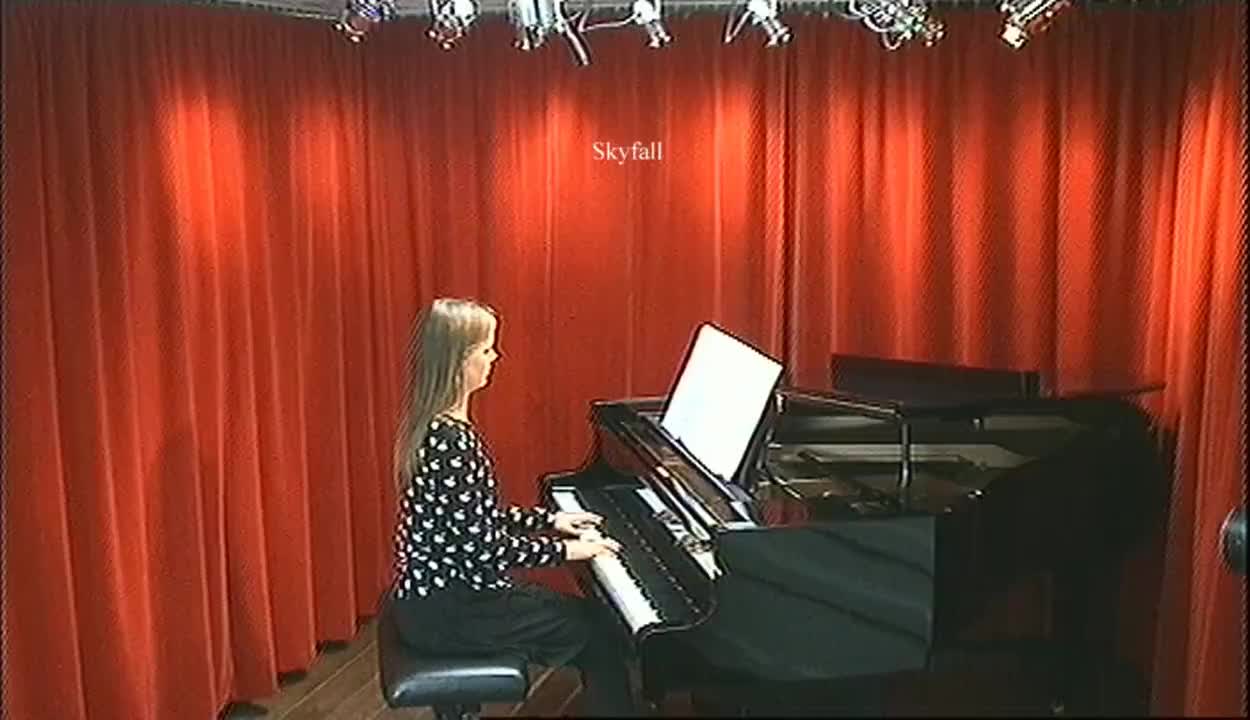 Generic placeholder image