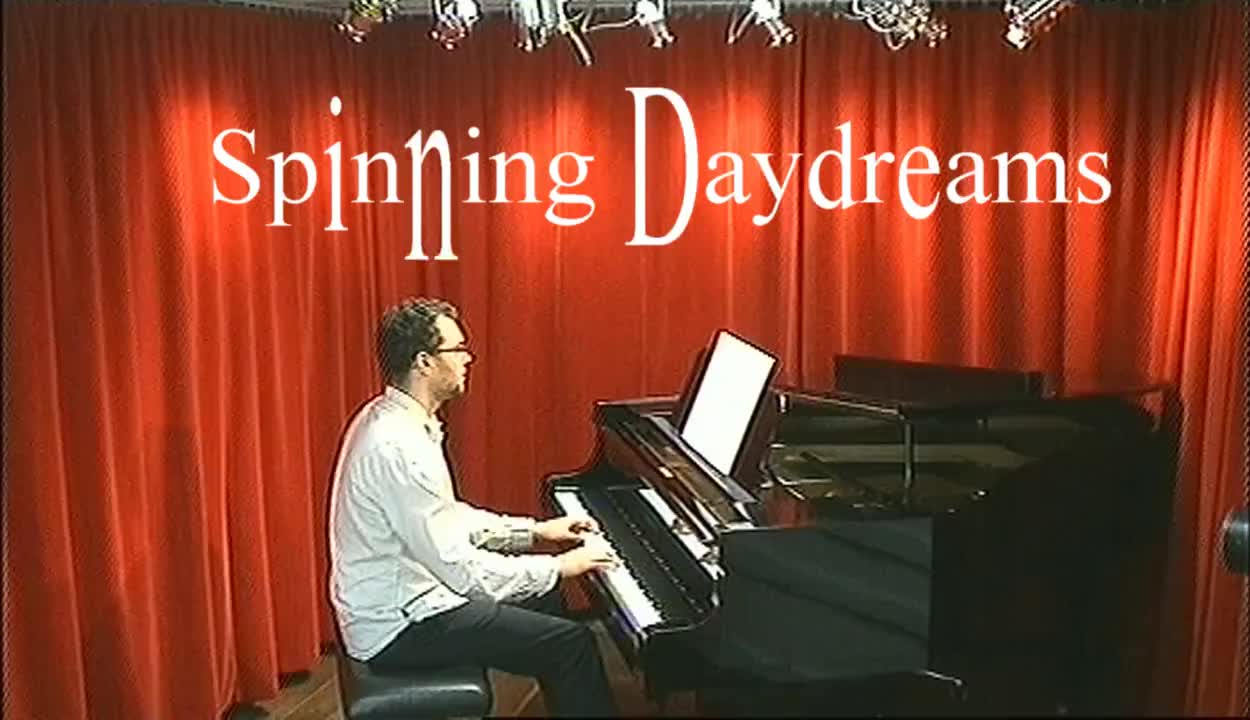 Generic placeholder image