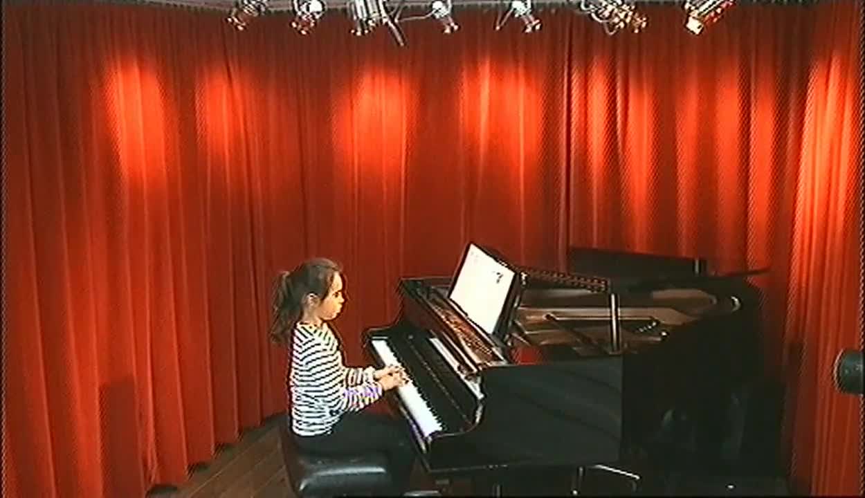 Generic placeholder image