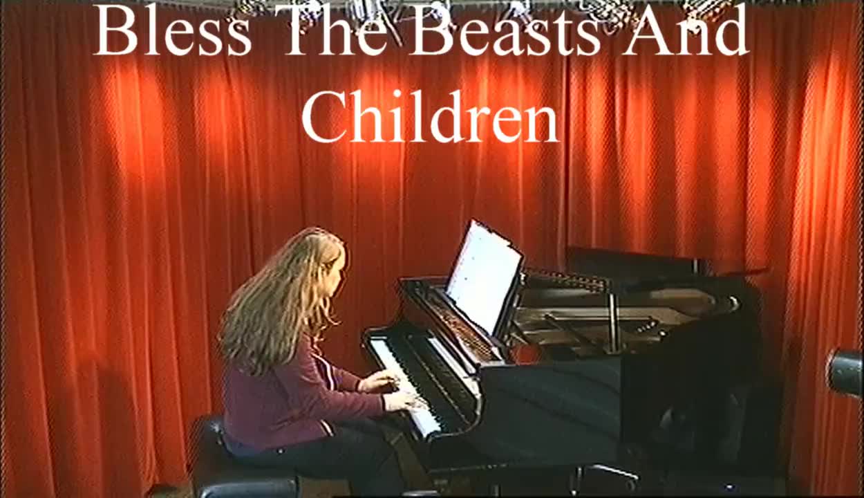 Generic placeholder image