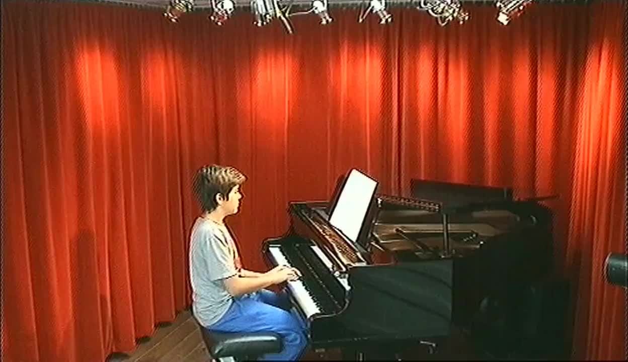 Generic placeholder image