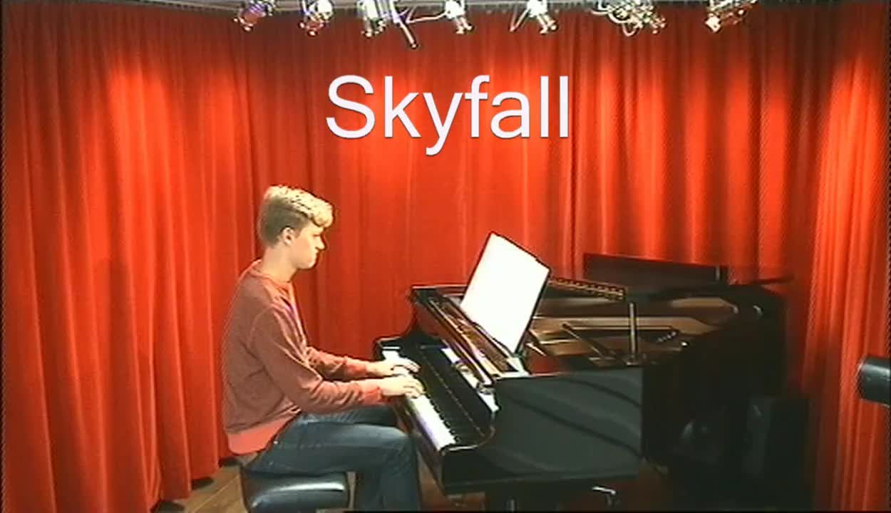 Generic placeholder image