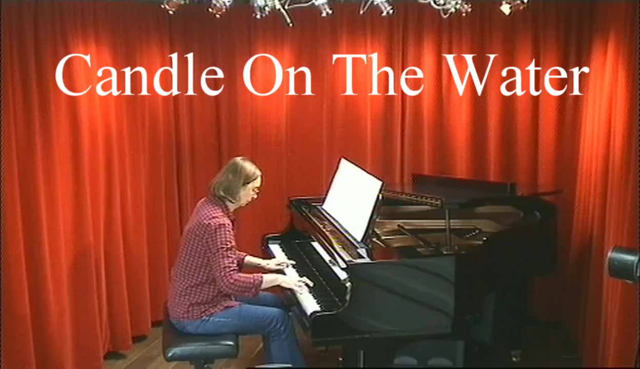 Generic placeholder image