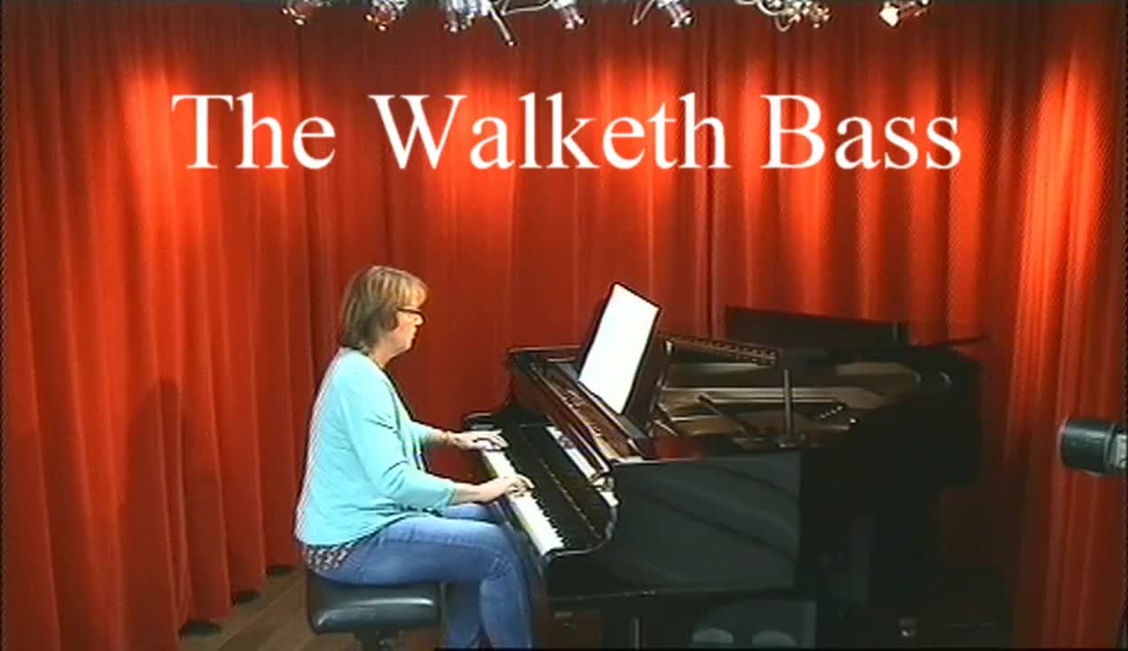 Generic placeholder image