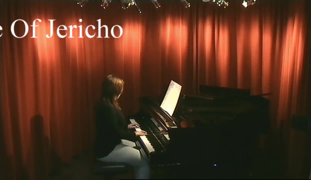 Generic placeholder image