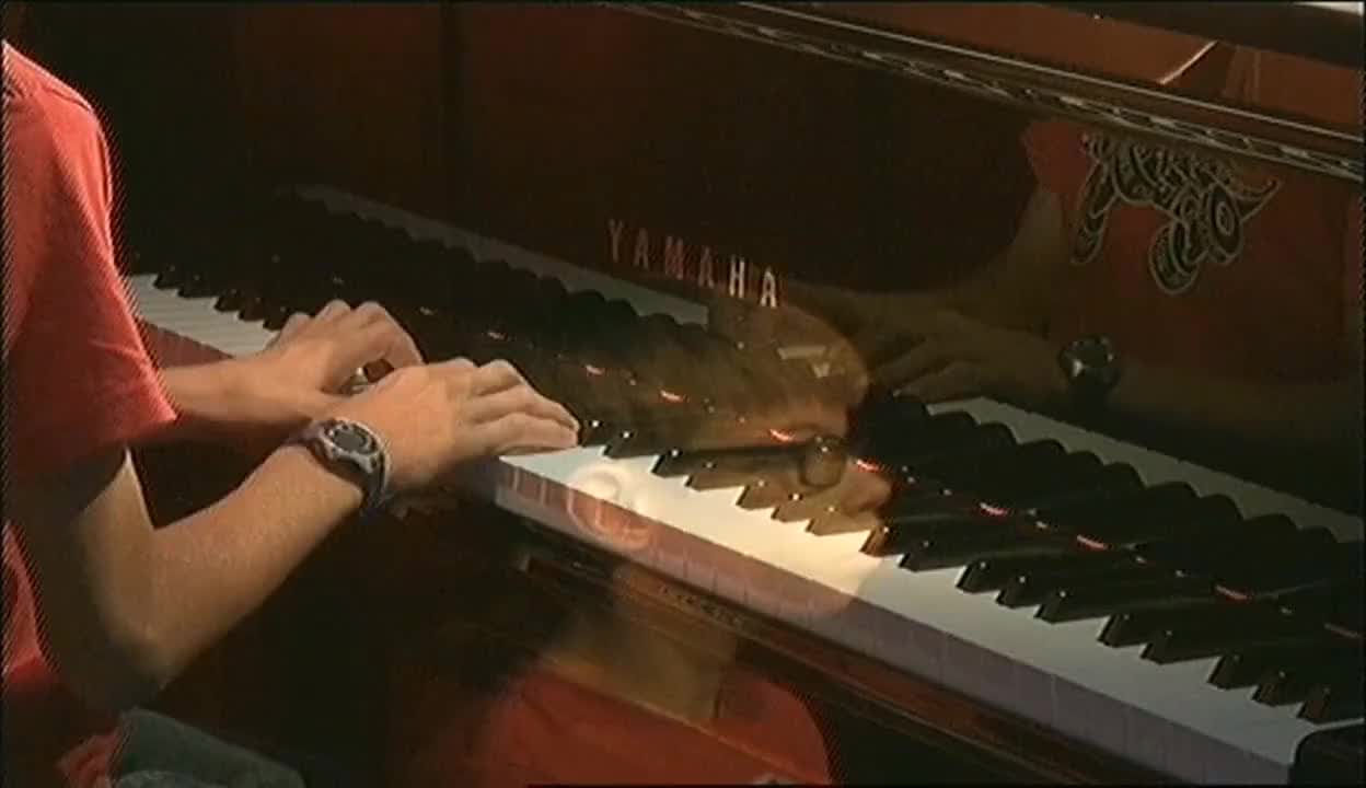 Generic placeholder image