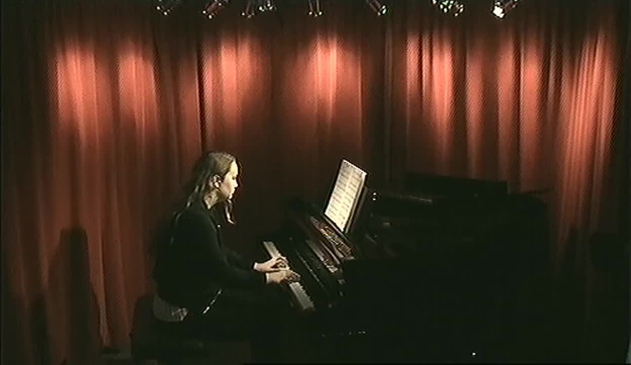 Generic placeholder image