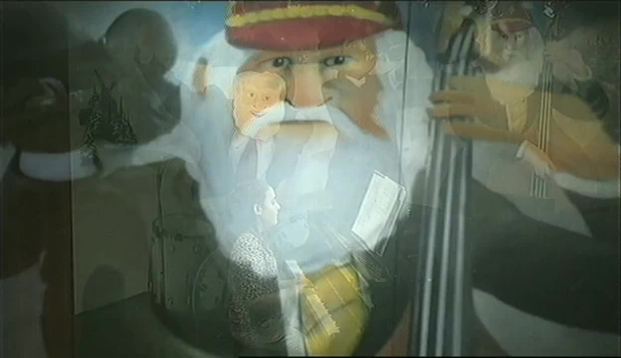 Generic placeholder image