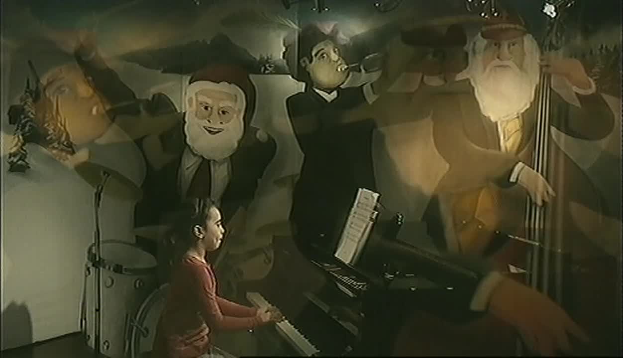 Generic placeholder image