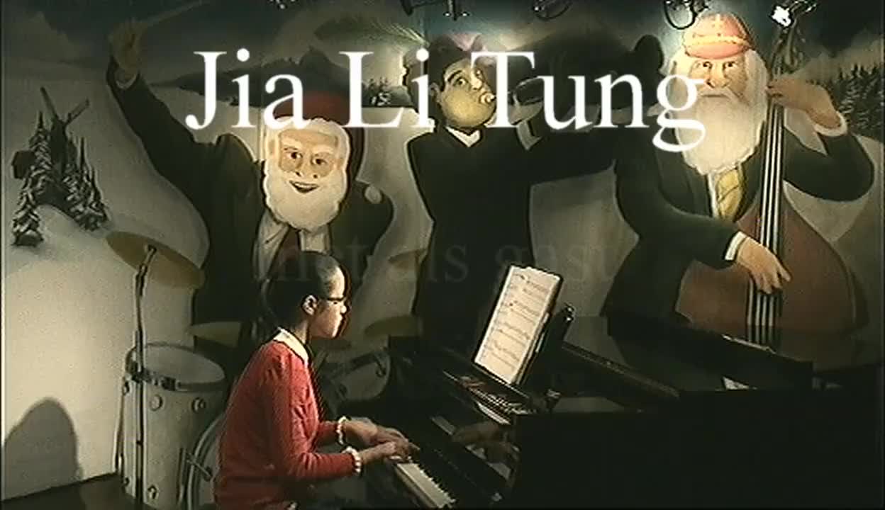 Generic placeholder image