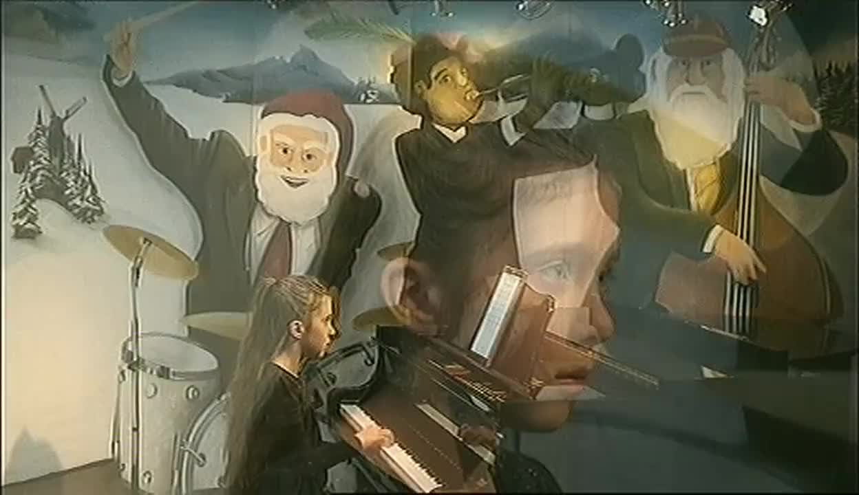 Generic placeholder image