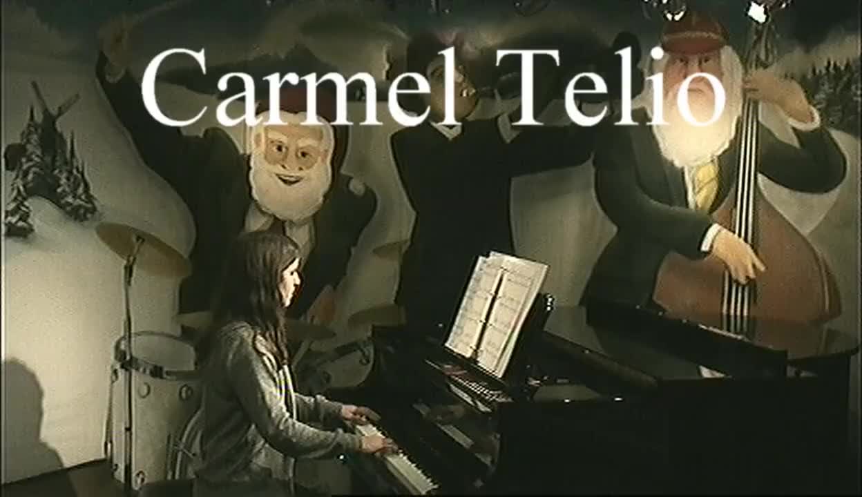 Generic placeholder image