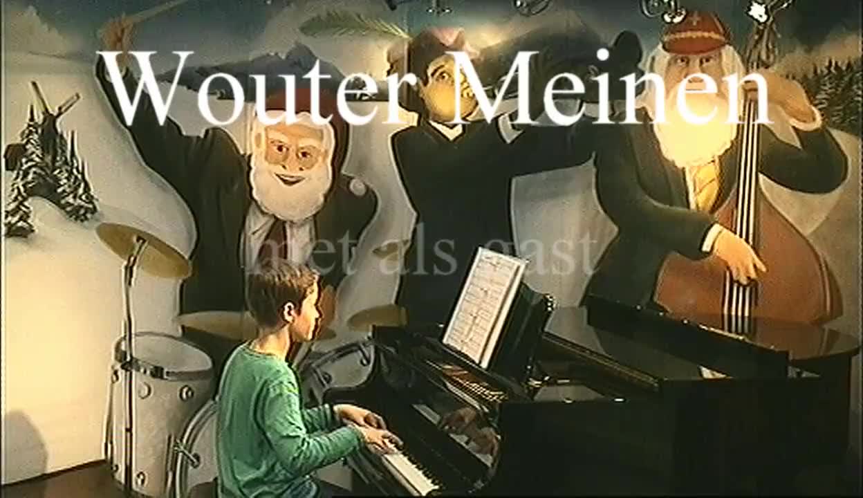 Generic placeholder image