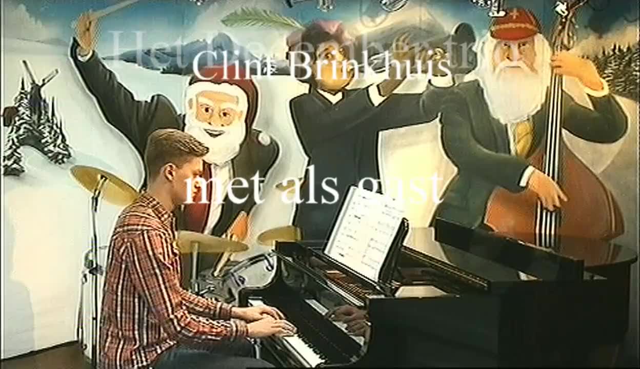 Generic placeholder image