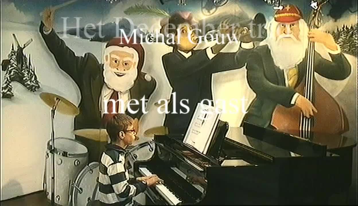 Generic placeholder image