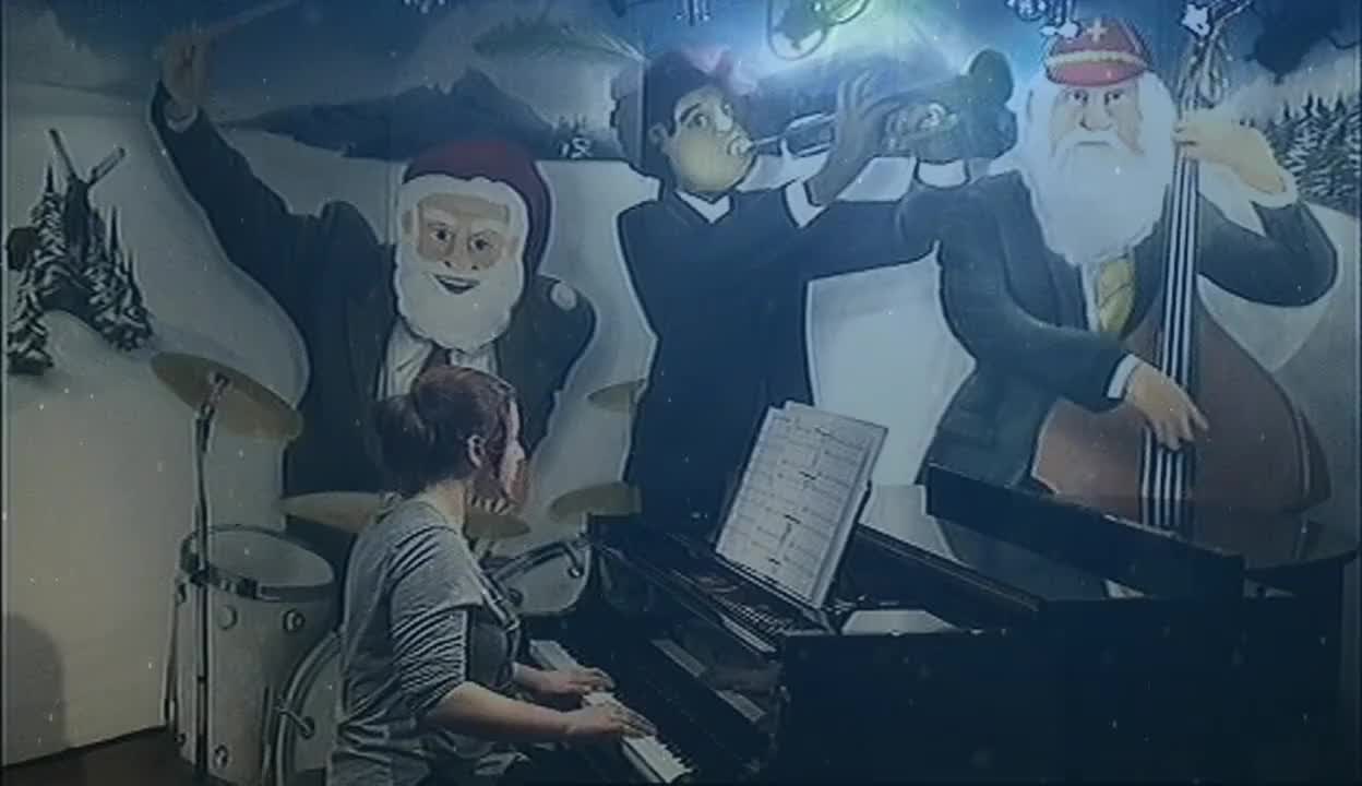 Generic placeholder image