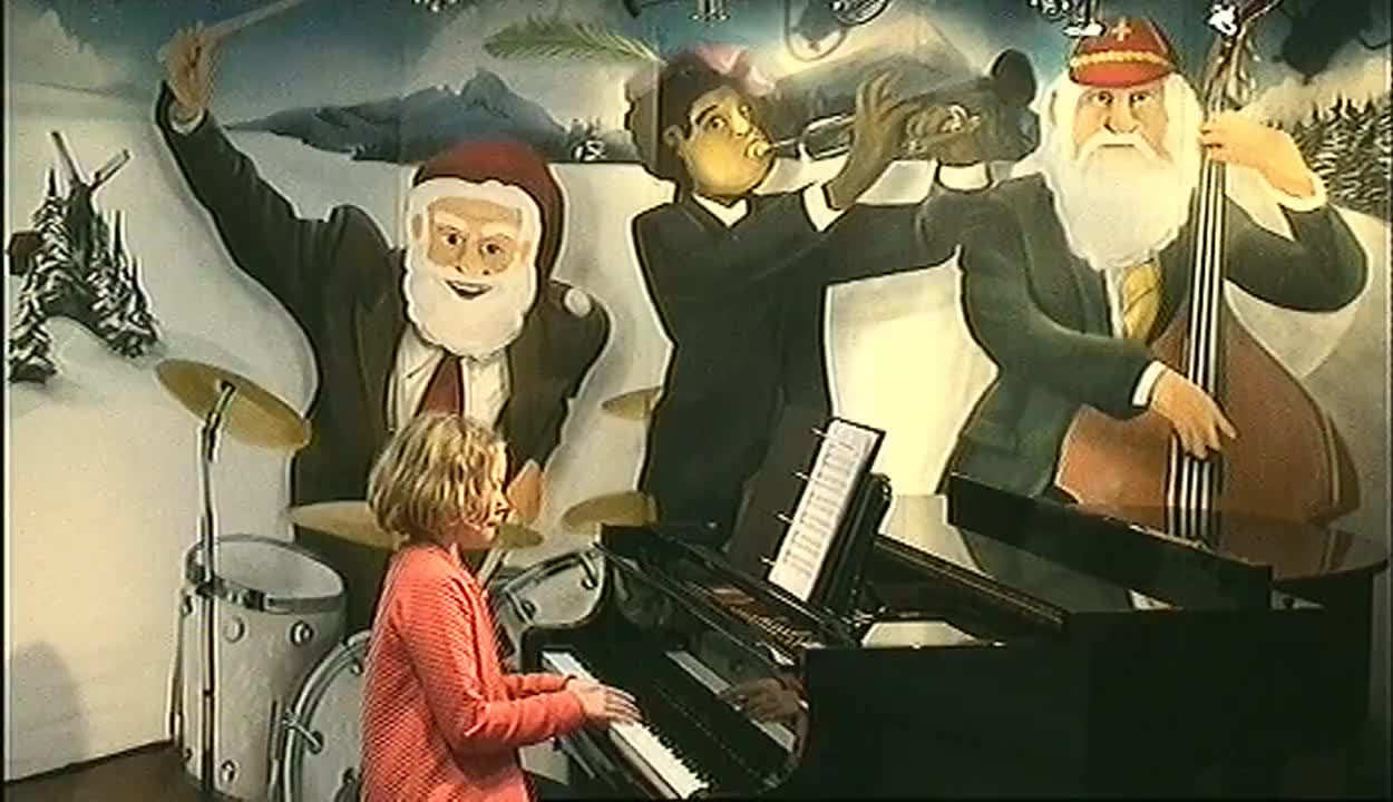 Generic placeholder image