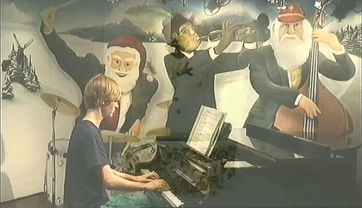 Generic placeholder image