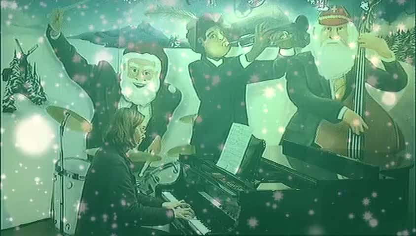 Generic placeholder image