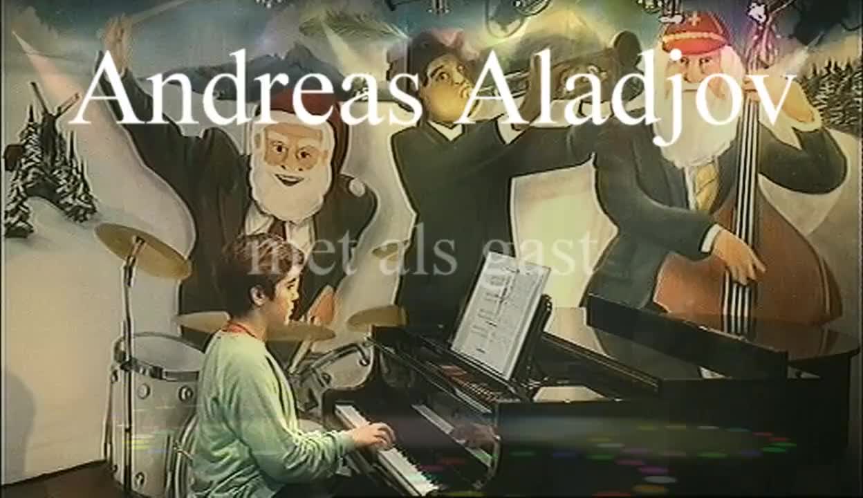 Generic placeholder image