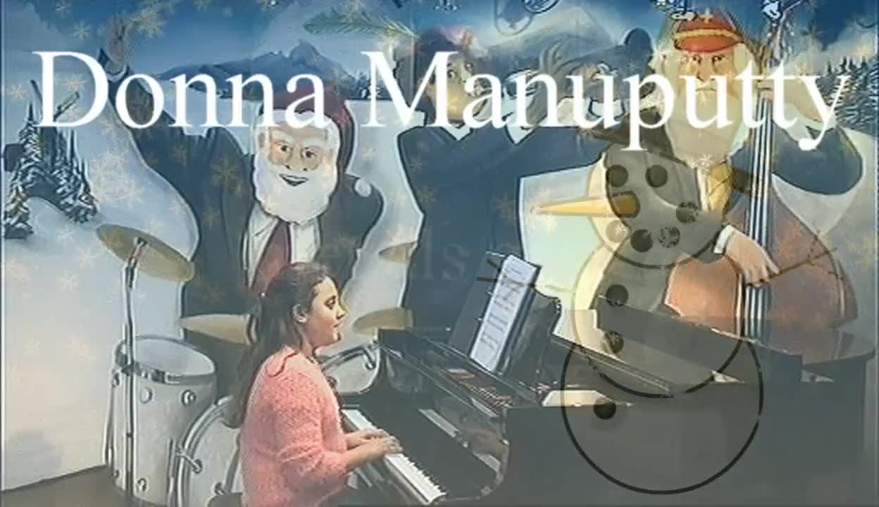 Generic placeholder image