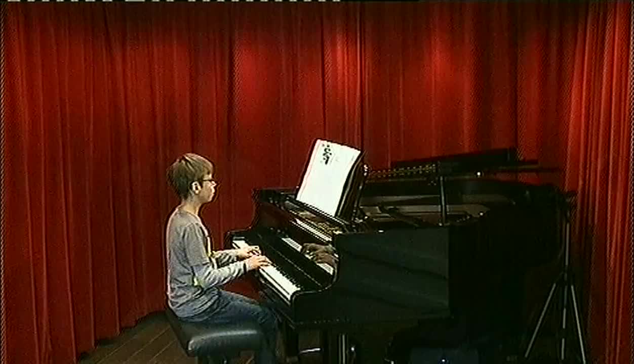 Generic placeholder image