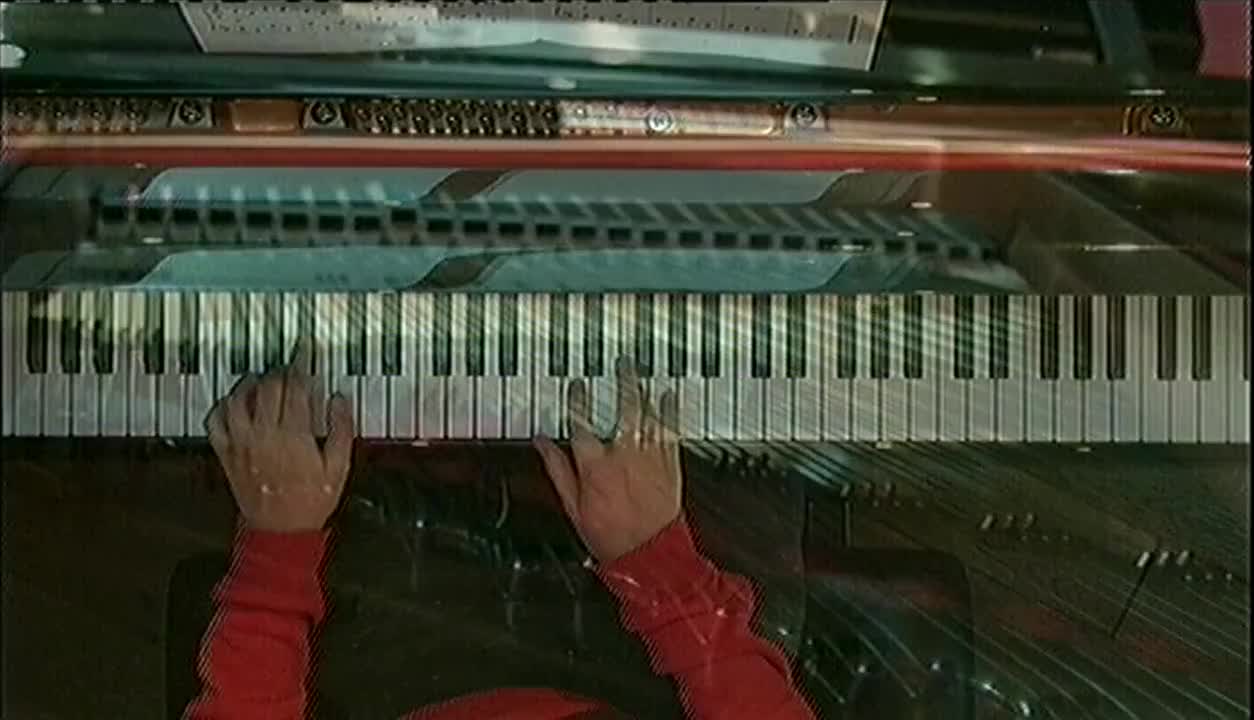 Generic placeholder image