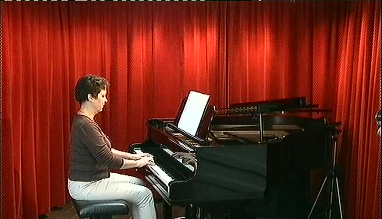 Generic placeholder image