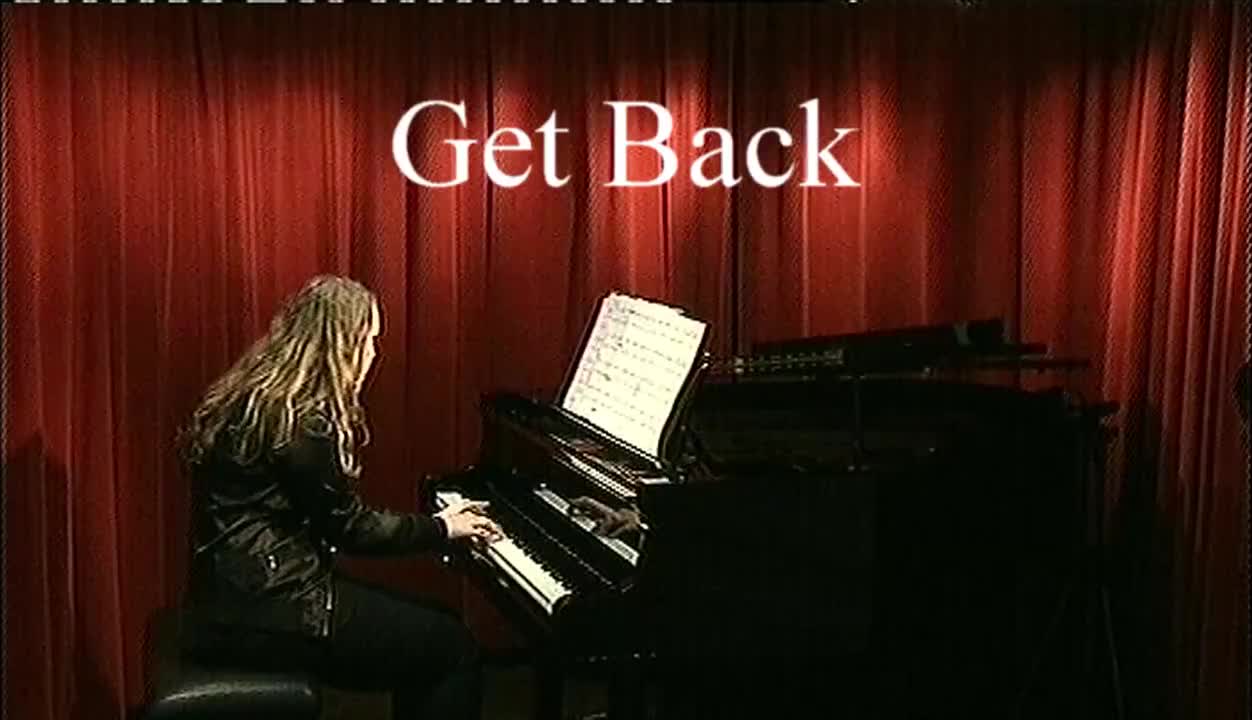 Generic placeholder image