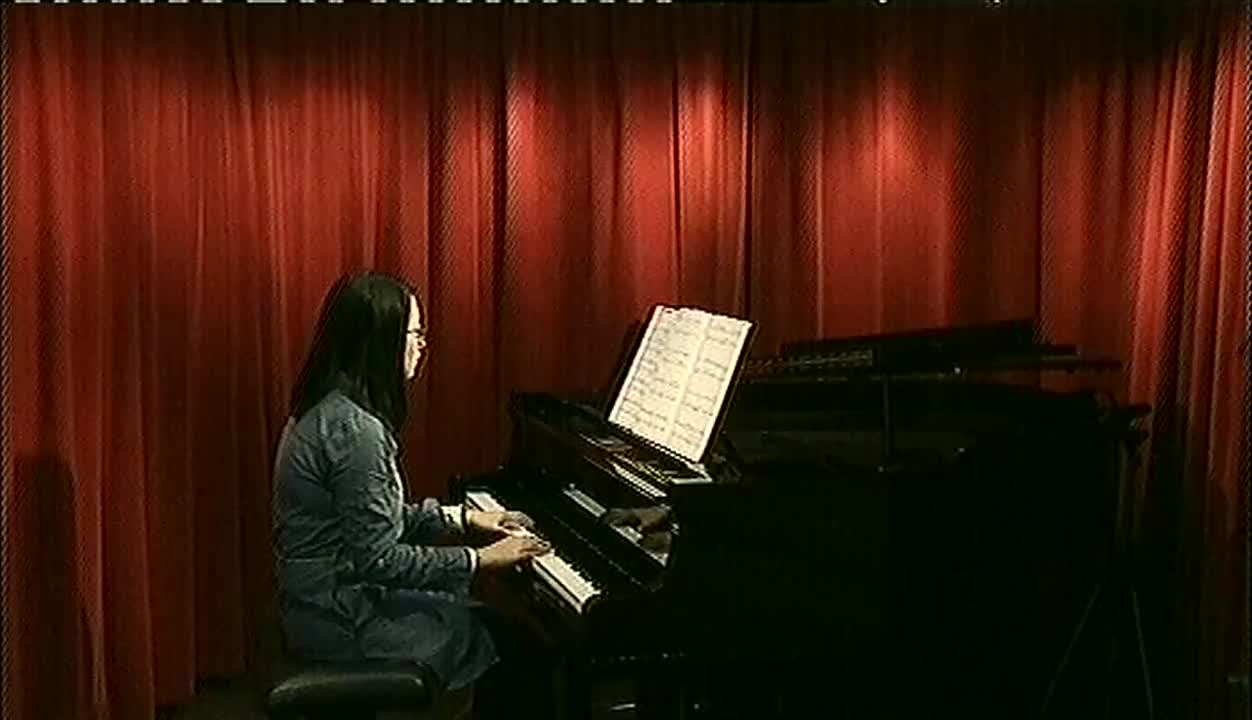 Generic placeholder image