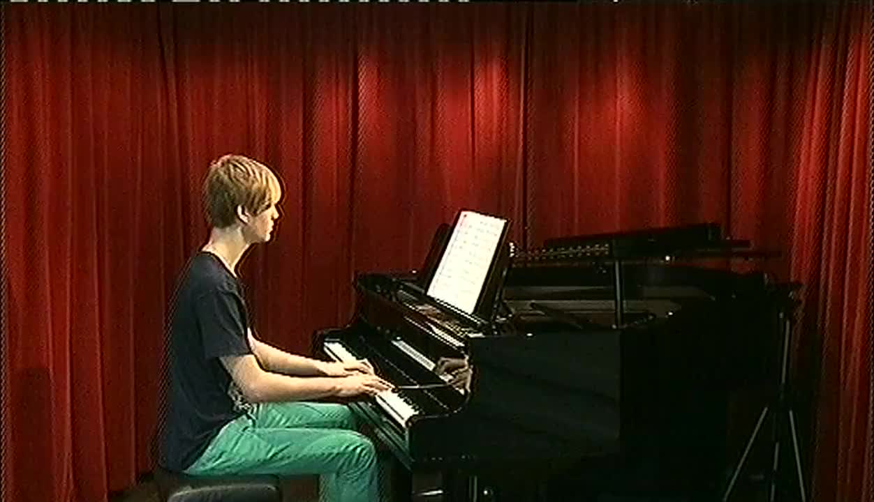 Generic placeholder image