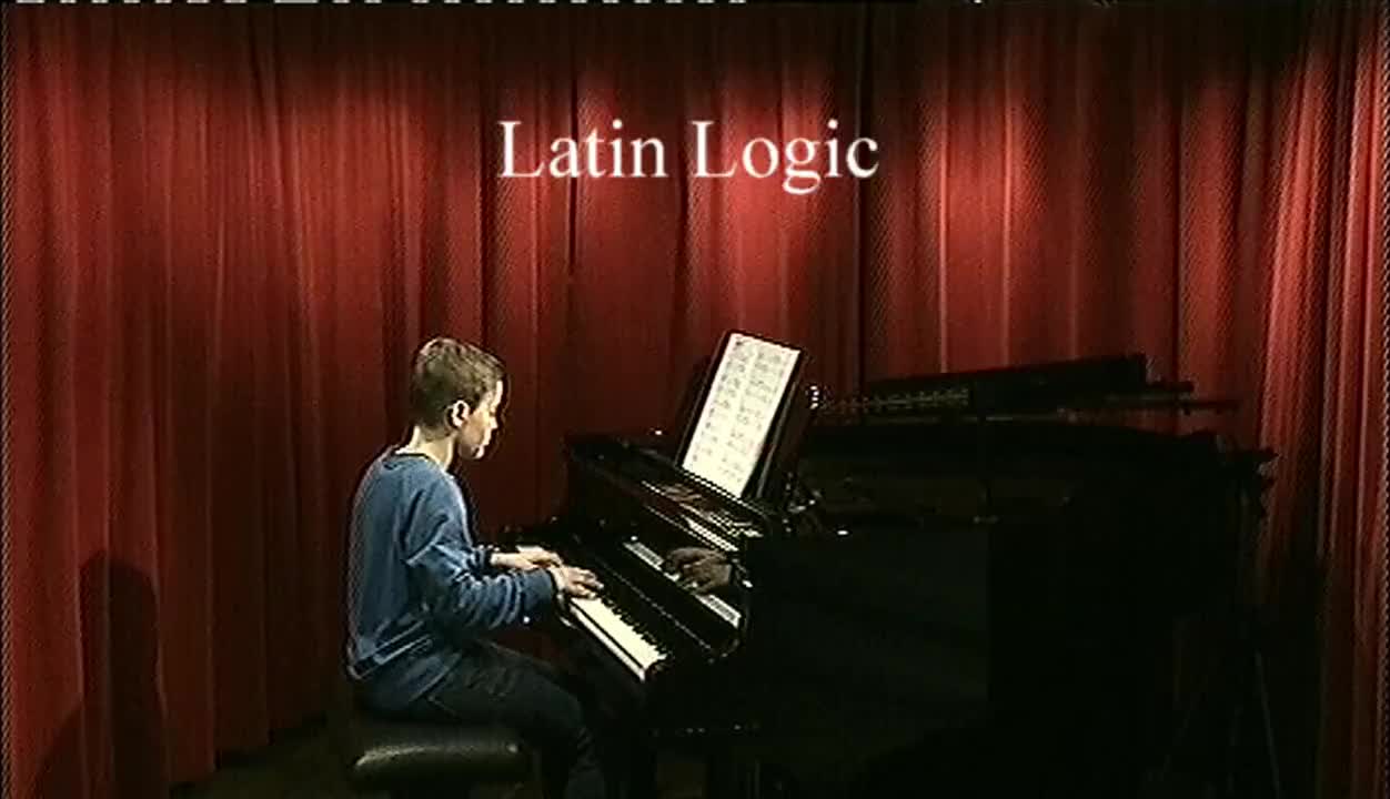 Generic placeholder image