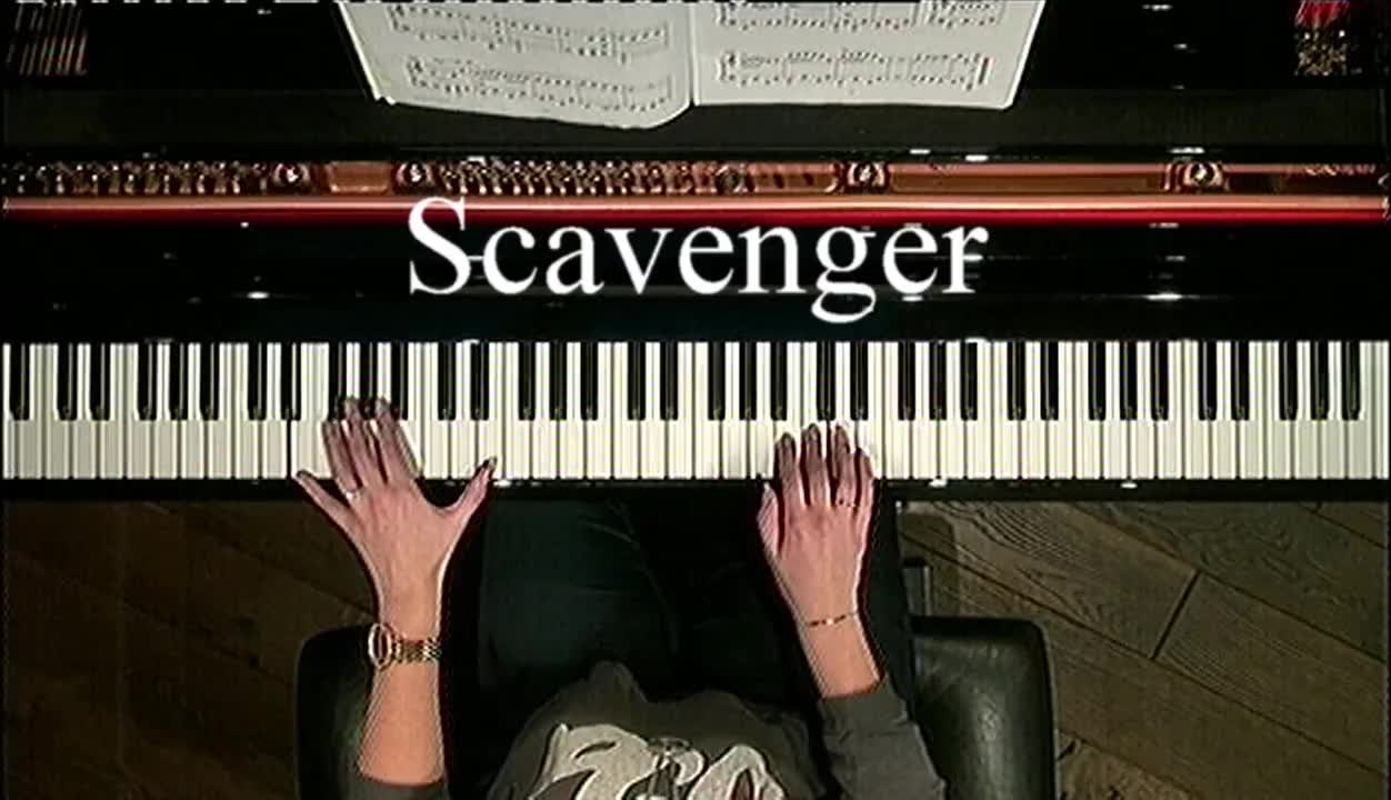 Generic placeholder image