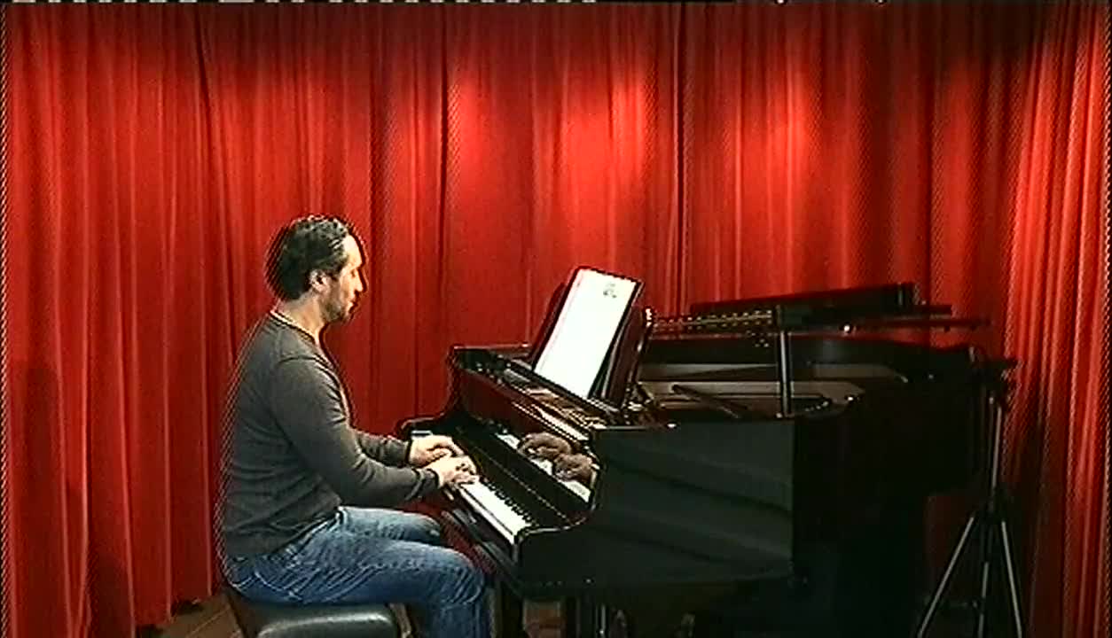 Generic placeholder image