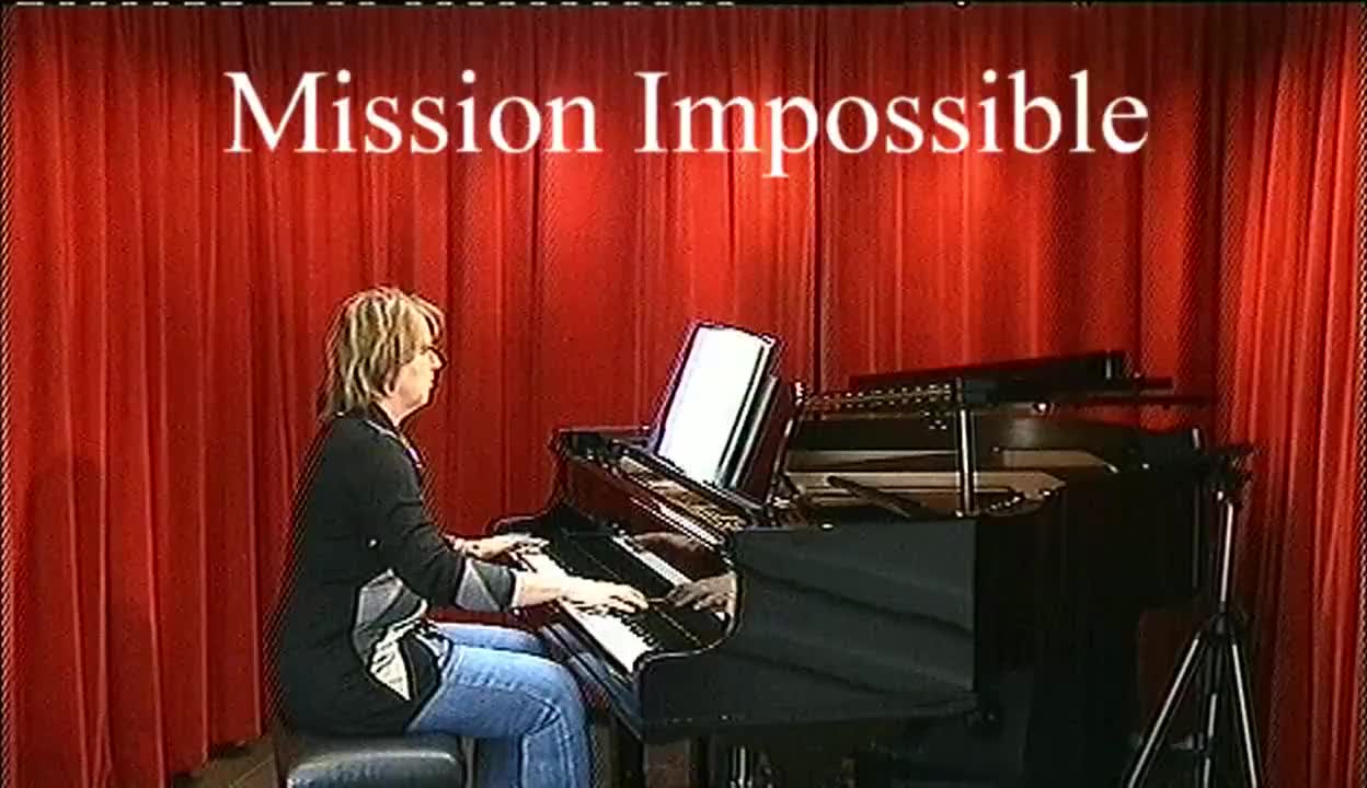 Generic placeholder image