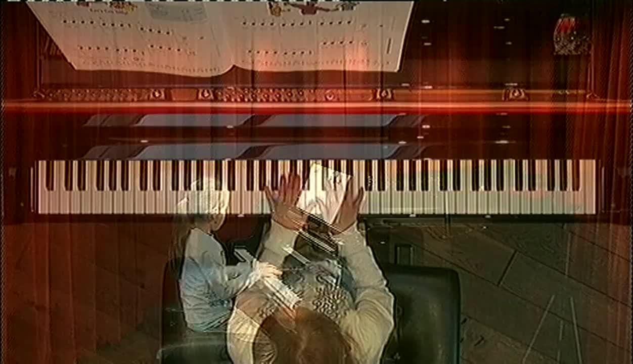 Generic placeholder image