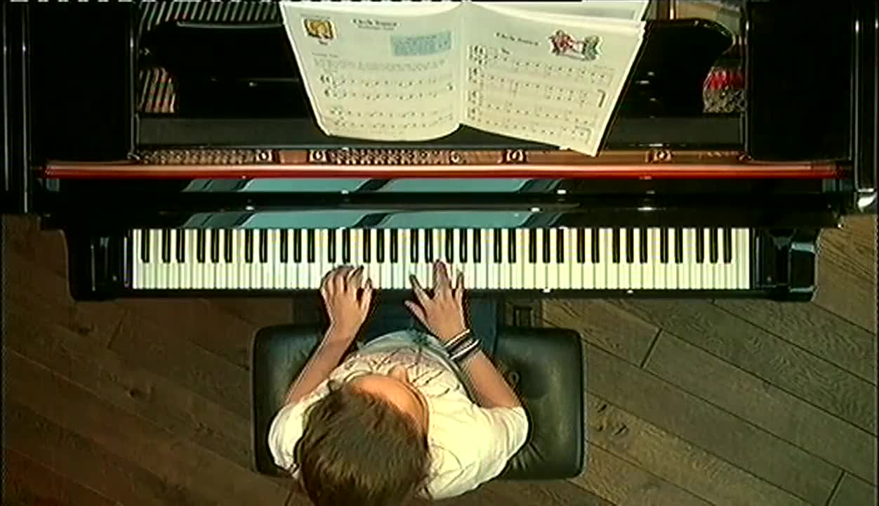 Generic placeholder image