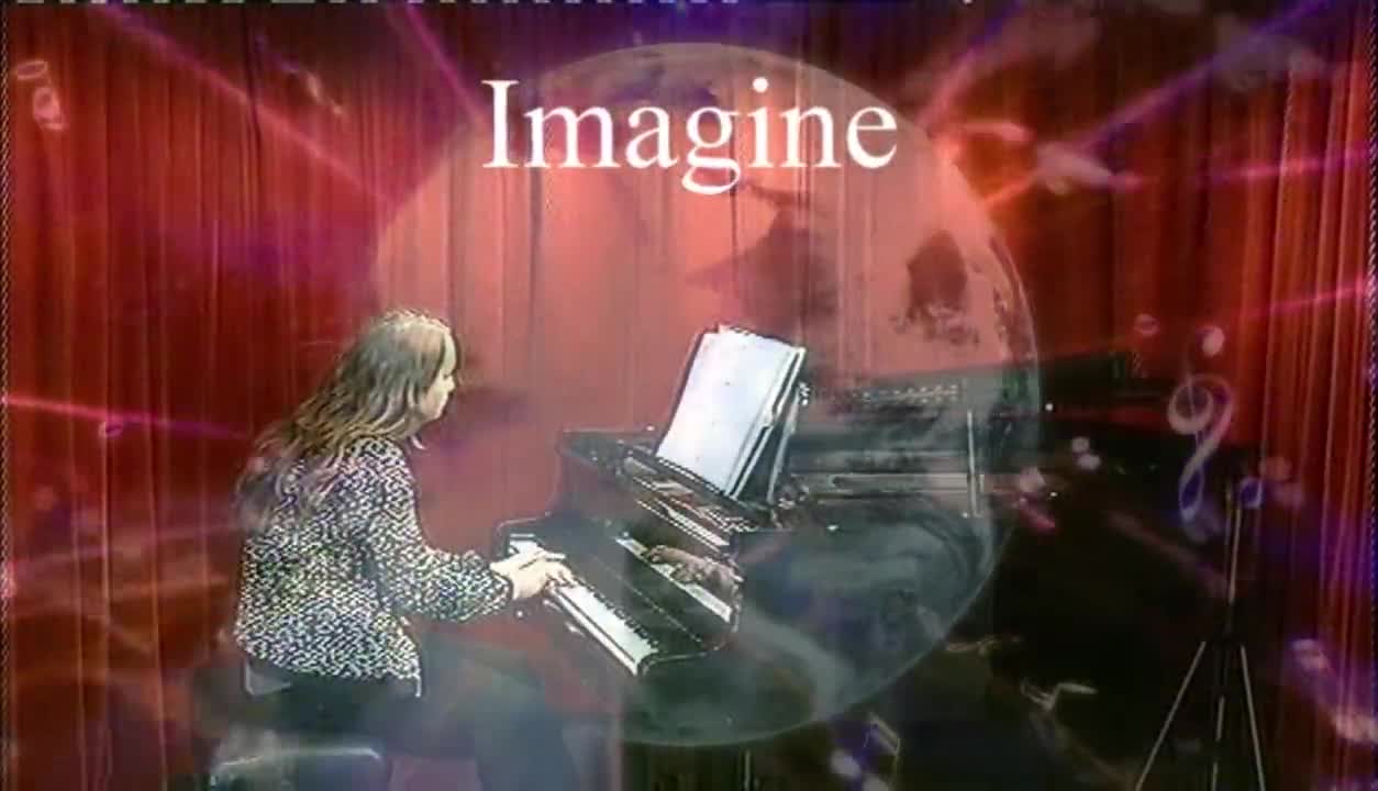 Generic placeholder image