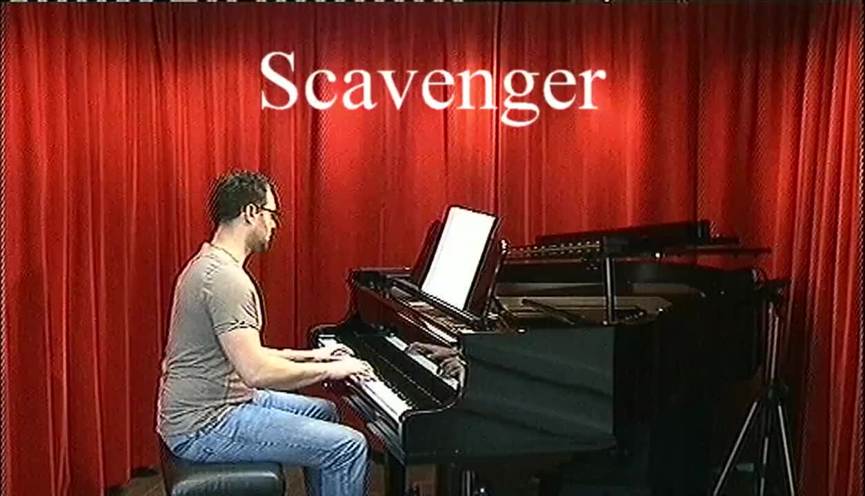 Generic placeholder image