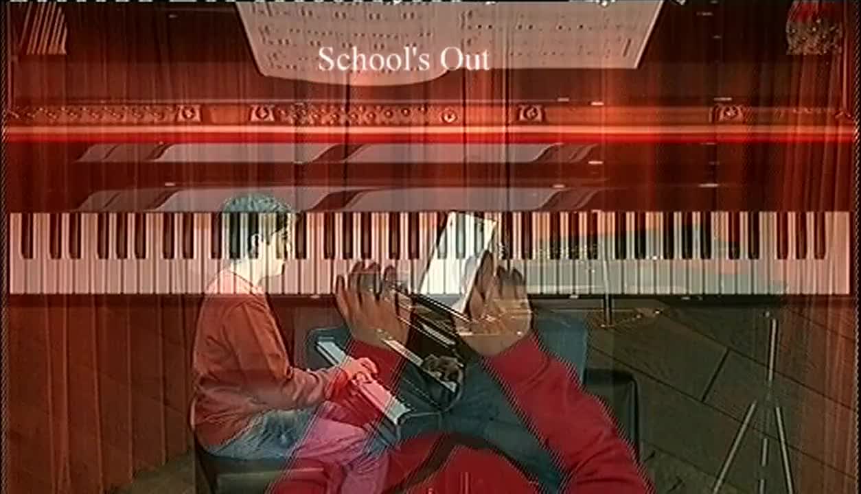 Generic placeholder image