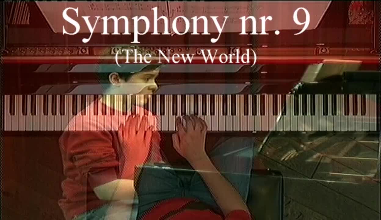 Generic placeholder image