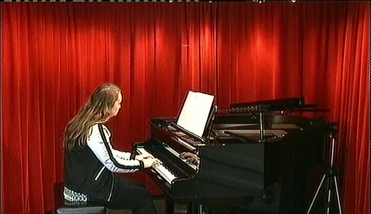 Generic placeholder image