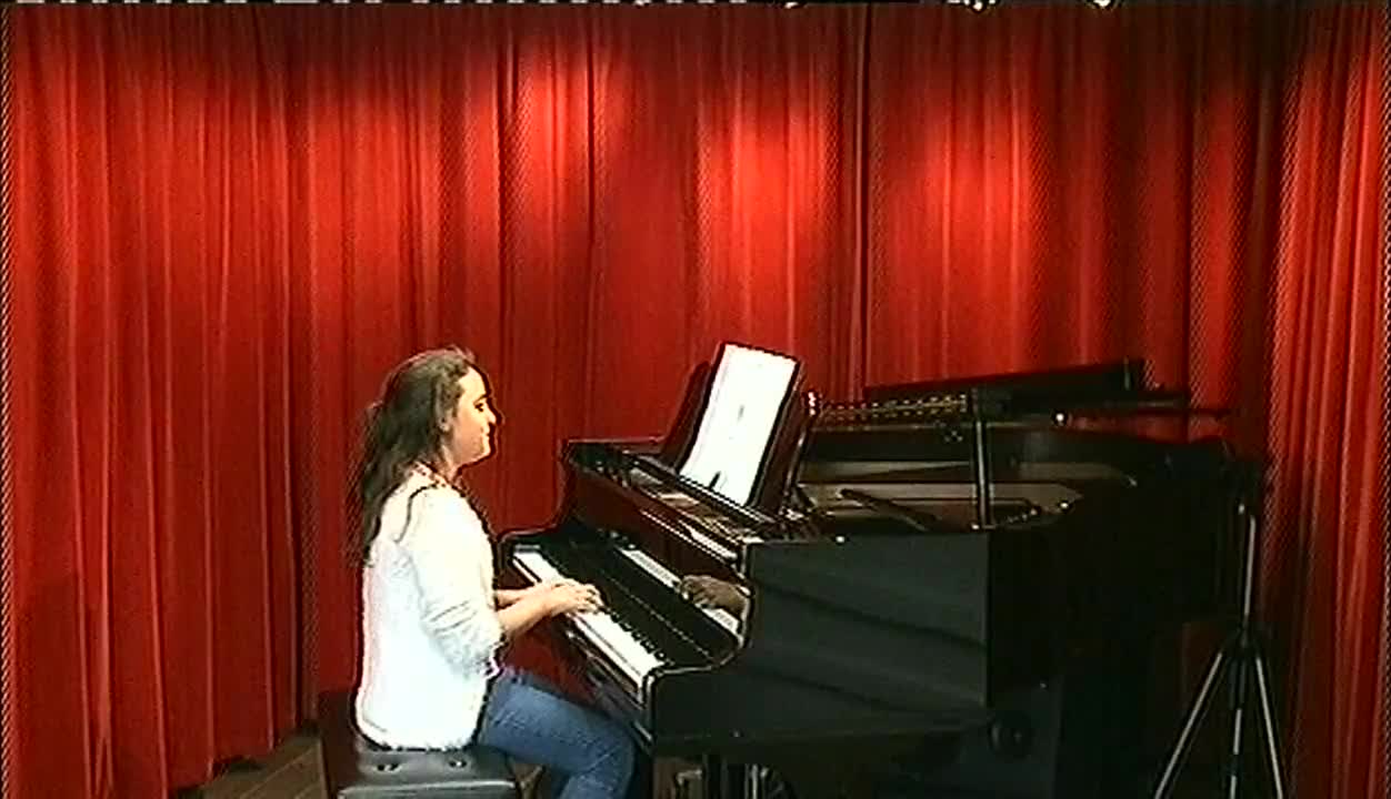 Generic placeholder image