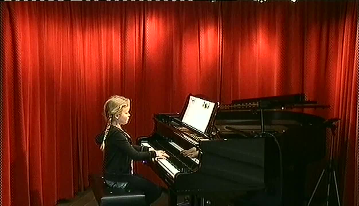 Generic placeholder image