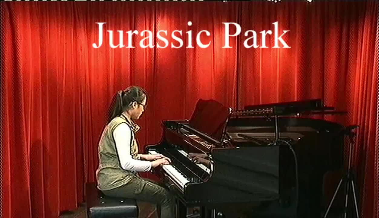 Generic placeholder image