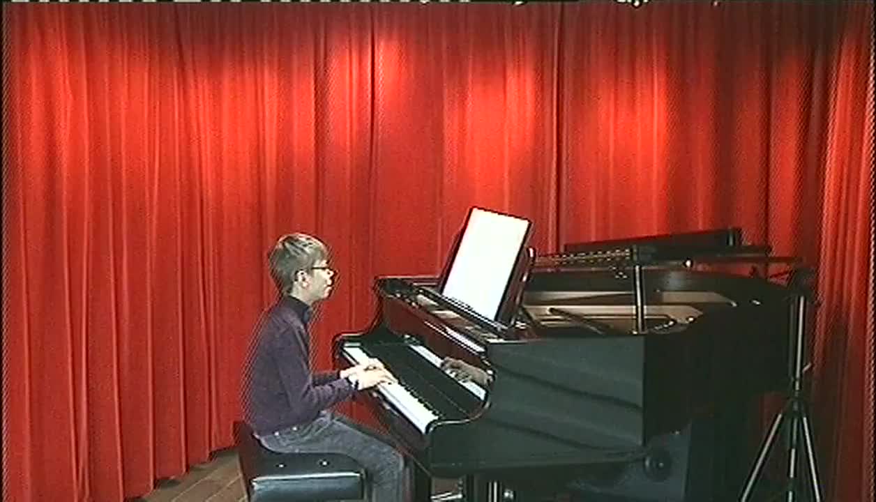 Generic placeholder image