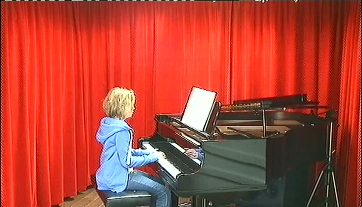 Generic placeholder image