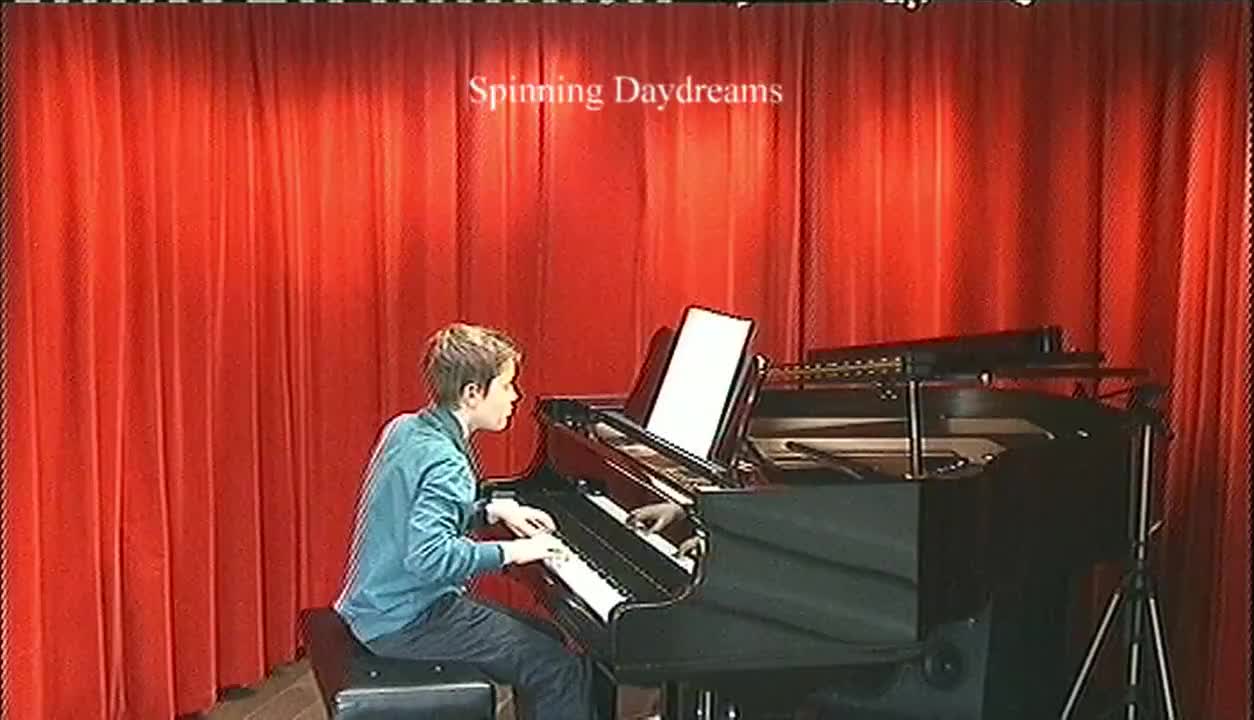 Generic placeholder image