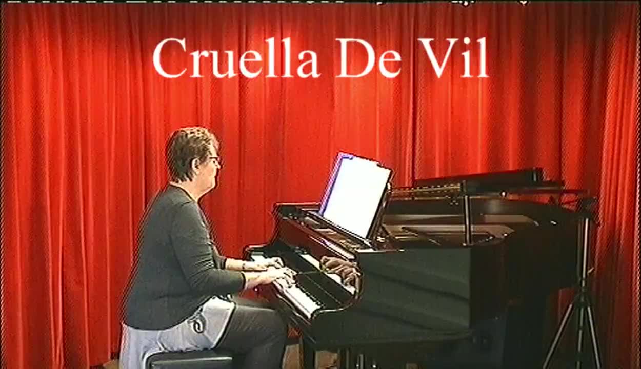 Generic placeholder image